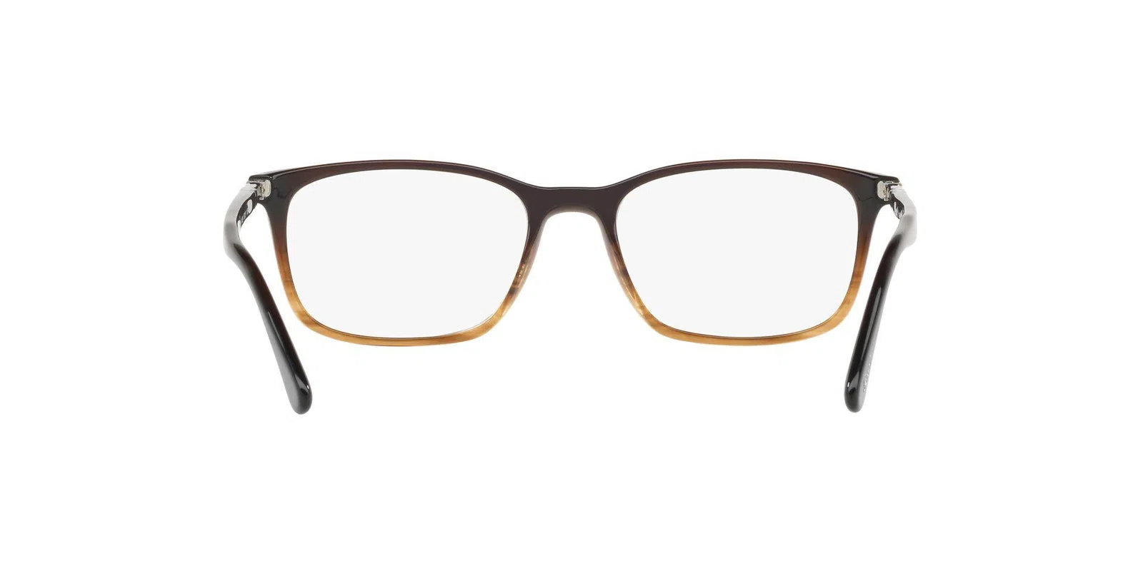 Persol 3189V Eyeglasses - view 39